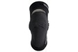 Web Knee Pad Additional 1